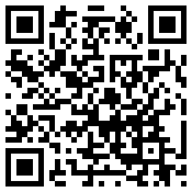 qrcode für Moeller Electric PKE32/XTU-32 - EATON 8 32A 3 pol Motorschutzschalter 121734