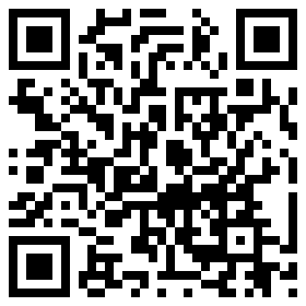 qrcode für Diverse TC75900-100HSSP - Kabel 250MHz CAT6 STP(S/FTP) Verlege Hal 100m Spule/R