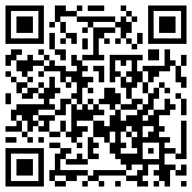 qrcode für HPE HG7M5E SVCS 4Y FC NBD EDU/R 9004 GATE