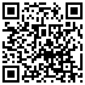 qrcode für Lappkabel ÖLFLEX CLASSIC 115 C - LAPP Steuerleitung 4G0 75
