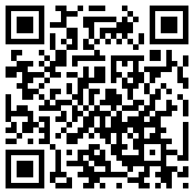 qrcode für GSAB 35S1700K5LSL00-1