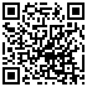 qrcode für MICROSENS MS650420 - Industrie Medienkonverter Fast Ethernet 100Base FX/TX Multimode