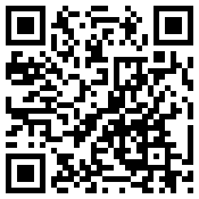 qrcode für Schneider Electric ZB4BA26 - Drucktaster schwarz hohem Schutzkragen Metall D22mm