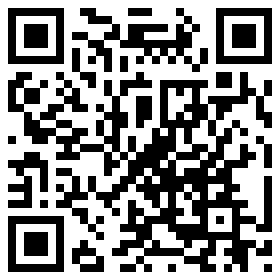 qrcode für HPE H5AG7PE SVCS 1YR REN FC 4H EXCH AP 305