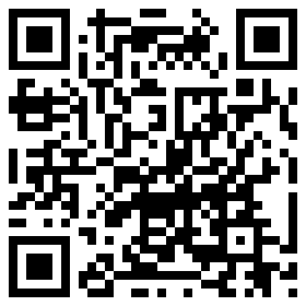 qrcode für HPE H5HR8E SVCS 4YR PCA 24X7