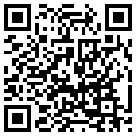 qrcode für HPE H4TP2PE SVCS 1YR REN FC NBD EC AP 335