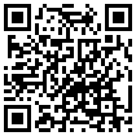 qrcode für HPE H5DW2E WARR 1YR FC 4H EXCH IAP 305