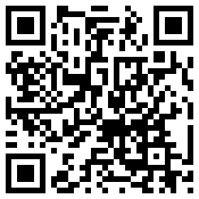 qrcode für Murrelektronik 6686345 - MTS 1ph Si Trafo 250VA 230/400VAC 24VAC