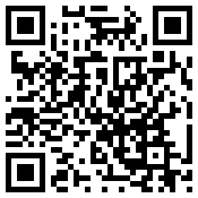qrcode für HPE H4UY3E SVCS 4YR FC 4H EXCH IAP 335