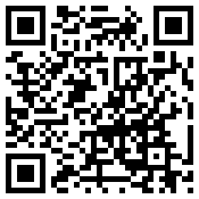 qrcode für Siemens 3VA61405HL310AA0