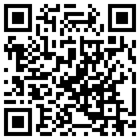 qrcode für HPE H5HX7E SVCS 3YR PCA 24X7 LIC AOS K12