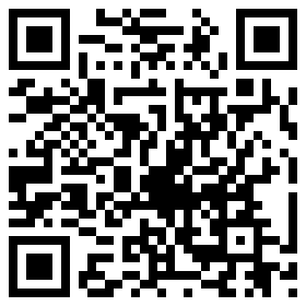 qrcode für HPE JF405AAE Software 50-node E-LTU