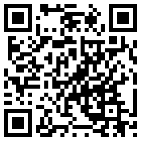 qrcode für HPE U3HY1E SVCS 5YR 24X7 CDMR