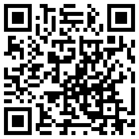 qrcode für HPE U4QT0E SVCS 3YR 24X7 IMC UC MGR