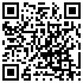 qrcode für HPE HR5J5E SVCS 5Y FC NBD EDU