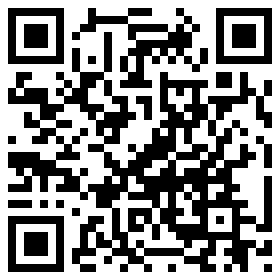 qrcode für HPE HL7N2PE SVCS 1Y REN FC 24X7