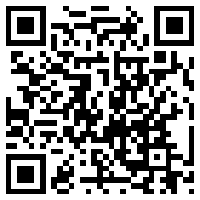 qrcode für Schneider Electric XAC-A04 - XACA04 Leergehäuse Hängetaster 4 vertikale Bohrungen
