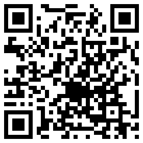 qrcode für HPE HR5V6E SVCS 3Y FC NBD WCDMR ARUBA6300
