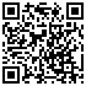 qrcode für HPE HP0Z4E SVCS 4Y FC NBD EXCH HW2620-24