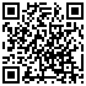 qrcode für HPE HL6Z8E SVCS 4Y FC CTR EDU