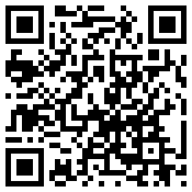 qrcode für HPE HK7U2E SVCS 3Y FC 4H EXHE/R