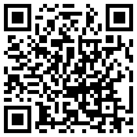 qrcode für Siemens 3NY4012 - Lichtbogenkammer Schalter 3NP53 54