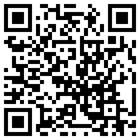 qrcode für HPE HK4B2E SVCS 1Y FCNBDEXE/R2930F 48G 4S