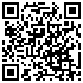 qrcode für HPE HR7Z0PE SVCS 1Y REN FC 24x7