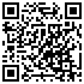 qrcode für HPE HR7N3E SVCS 3Y FC 4H ECH E/R VT2 6405