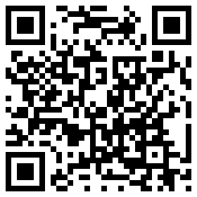 qrcode für HPE HK8S1E SVCS 4Y FC NBD EXCH EDU/R2930F