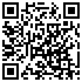 qrcode für HPE HP3F9E SVCS 1Y FC NBD