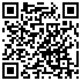 qrcode für Jung ES2969-1UA - Abdeckung IAE/UAE 1x8polig LS Edelstahl