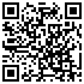 qrcode für HPE HK5C2E SVCS 5Y FC 4H ECHV2 2540 48G S