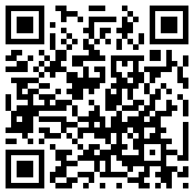 qrcode für HPE HK5M6PE SVCS 1Y REN FC CTR EDU/R 2930M