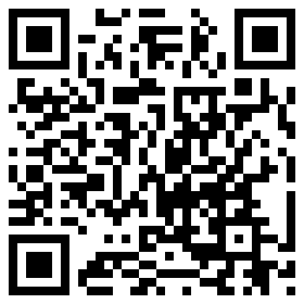 qrcode für HPE HK7A4E SVCS 5Y FC CTR E/R 10512 SWT S