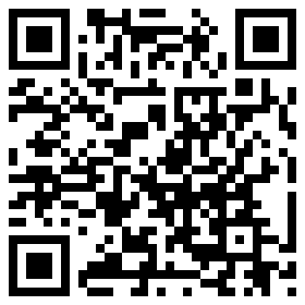 qrcode für Siemens 3VA61156HM310AA0