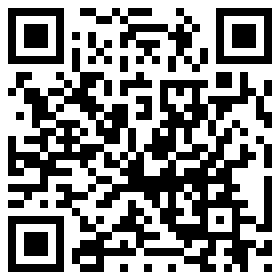 qrcode für HPE HP2Y3E SVCS 4Y FC 24x7 E/R 2930F24G4S