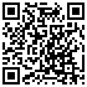 qrcode für HPE HK6K4PE SVCS 1Y PW FC 24x7 E/R8320 48