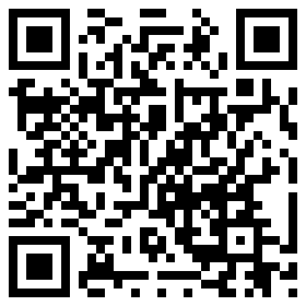 qrcode für Siemens 3VA61156HM312AA0