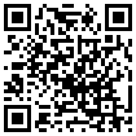 qrcode für Siemens 3VA61157HM410AA0