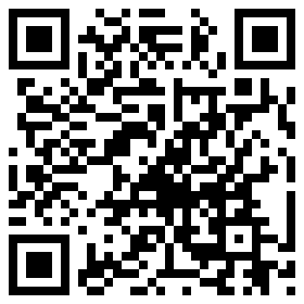 qrcode für HPE HN9P2E SVCS 5Y FC NBD