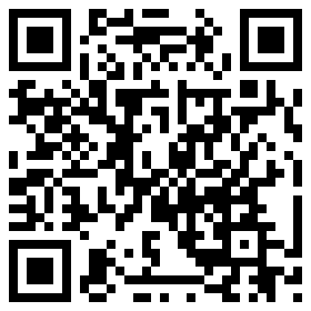 qrcode für HPE HK4R8E SVCS 3Y 24x7 E/R 2540 24G