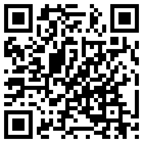 qrcode für Helios Apparatebau AE GBE 15/30 - Helios Abluftelement el Zeitst Grund Bedarfsl 15/30cbm 2044