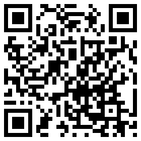 qrcode für Gira 0213728 - Rahmen 3f klar weiß Event anthrazit