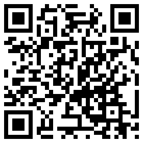 qrcode für HPE HK5S6E SVCS 3Y FC 48G PO