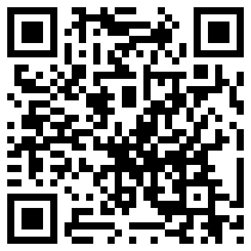 qrcode für HPE HP5U9E SVCS 3Y FC 24x7