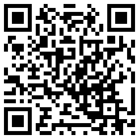 qrcode für HPE HL1V1E SVCS 1Y FC NBD EXCH
