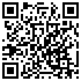 qrcode für HPE HP3H5E SVCS 1Y EPACK