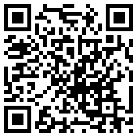 qrcode für HPE HR1L3E SVCS 5Y FC NBD EXCH VOLT2 6200