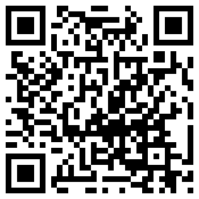qrcode für HPE HQ1E0E SVCS 1Y 24X7 Support